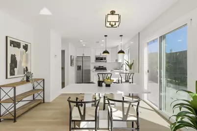  1336 Thunder Spring Dr, Chula Vista, CA 91915 - Photo 11