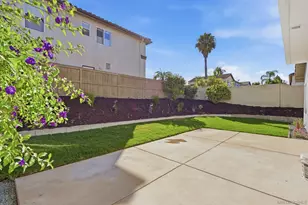 1336 Thunder Spring Dr, Chula Vista, CA 91915 - Photo 37