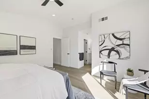 1336 Thunder Spring Dr, Chula Vista, CA 91915 - Photo 23