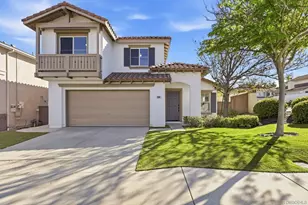 1336 Thunder Spring Dr, Chula Vista, CA 91915 - Photo 1