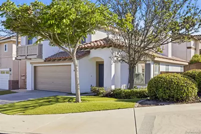 1336 Thunder Spring Dr, Chula Vista, CA 91915 - Photo 41