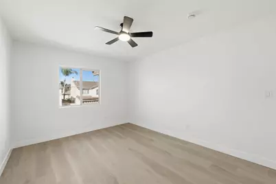  1336 Thunder Spring Dr, Chula Vista, CA 91915 - Photo 31