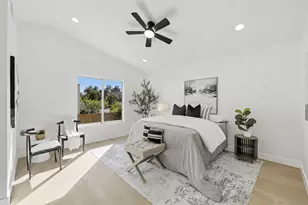 1336 Thunder Spring Dr, Chula Vista, CA 91915 - Photo 21