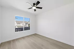 1336 Thunder Spring Dr, Chula Vista, CA 91915 - Photo 33