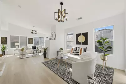  1336 Thunder Spring Dr, Chula Vista, CA 91915 - Photo 7