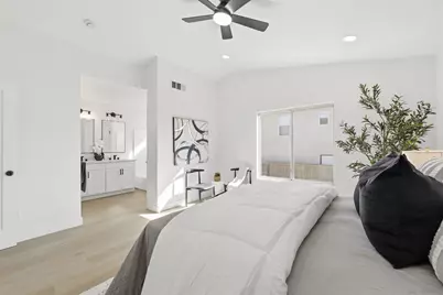  1336 Thunder Spring Dr, Chula Vista, CA 91915 - Photo 23