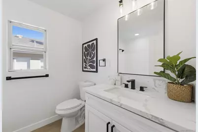  1336 Thunder Spring Dr, Chula Vista, CA 91915 - Photo 33
