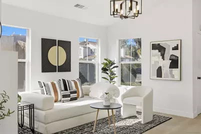  1336 Thunder Spring Dr, Chula Vista, CA 91915 - Photo 21