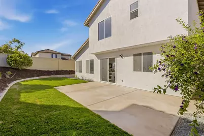  1336 Thunder Spring Dr, Chula Vista, CA 91915 - Photo 37