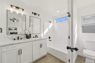1336 Thunder Spring Dr, Chula Vista, CA 91915 - Photo 25