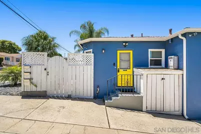  5988 Trojan Ave, San Diego, CA 92115 - Photo 11