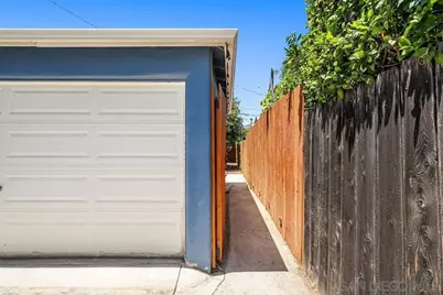  5988 Trojan Ave, San Diego, CA 92115 - Photo 15