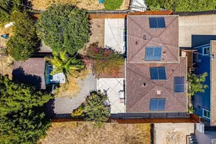 5988 Trojan Ave, San Diego, CA 92115 - Photo 45