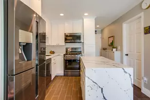 5988 Trojan Ave, San Diego, CA 92115 - Photo 27