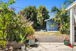 5988 Trojan Ave, San Diego, CA 92115 - Photo 29