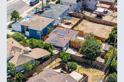  5988 Trojan Ave, San Diego, CA 92115 - Photo 3