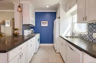 5988 Trojan Ave, San Diego, CA 92115 - Photo 13