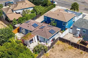5988 Trojan Ave, San Diego, CA 92115 - Photo 3