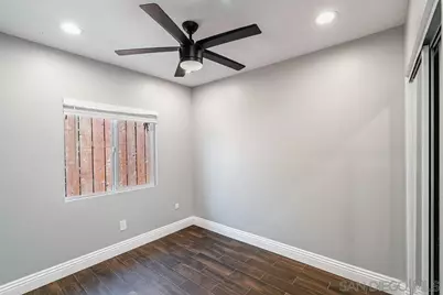  5988 Trojan Ave, San Diego, CA 92115 - Photo 25