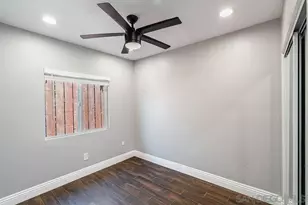 5988 Trojan Ave, San Diego, CA 92115 - Photo 25