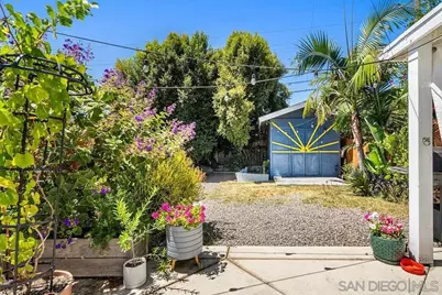 5988 Trojan Ave, San Diego, CA 92115 - Photo 27