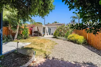  5988 Trojan Ave, San Diego, CA 92115 - Photo 29