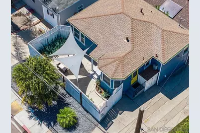  5988 Trojan Ave, San Diego, CA 92115 - Photo 7