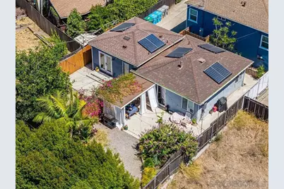  5988 Trojan Ave, San Diego, CA 92115 - Photo 5