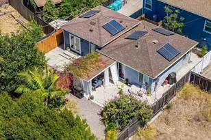 5988 Trojan Ave, San Diego, CA 92115 - Photo 5