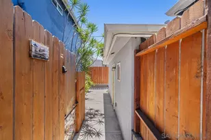 5988 Trojan Ave, San Diego, CA 92115 - Photo 27