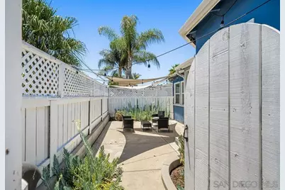  5988 Trojan Ave, San Diego, CA 92115 - Photo 11