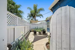 5988 Trojan Ave, San Diego, CA 92115 - Photo 11