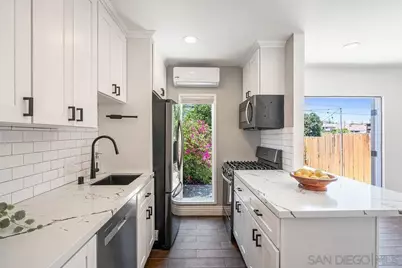  5988 Trojan Ave, San Diego, CA 92115 - Photo 19