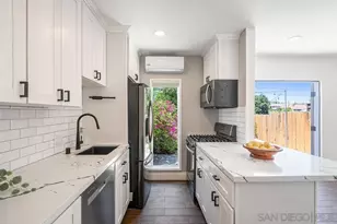 5988 Trojan Ave, San Diego, CA 92115 - Photo 19