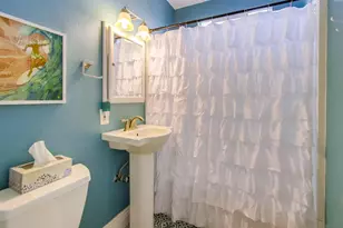 5988 Trojan Ave, San Diego, CA 92115 - Photo 17