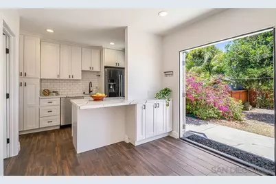  5988 Trojan Ave, San Diego, CA 92115 - Photo 17