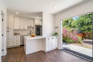5988 Trojan Ave, San Diego, CA 92115 - Photo 17