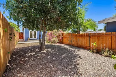  5988 Trojan Ave, San Diego, CA 92115 - Photo 17