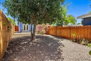 5988 Trojan Ave, San Diego, CA 92115 - Photo 17