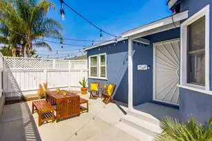 5988 Trojan Ave, San Diego, CA 92115 - Photo 9