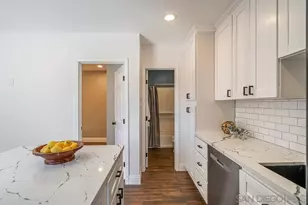 5988 Trojan Ave, San Diego, CA 92115 - Photo 21