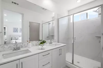  14136 Jonah Way, San Diego, CA 92128 - Photo 21