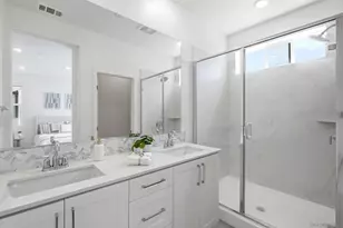 14136 Jonah Wy, San Diego, CA 92128 - Photo 21