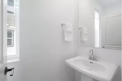  14136 Jonah Way, San Diego, CA 92128 - Photo 17
