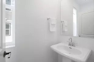14136 Jonah Wy, San Diego, CA 92128 - Photo 17