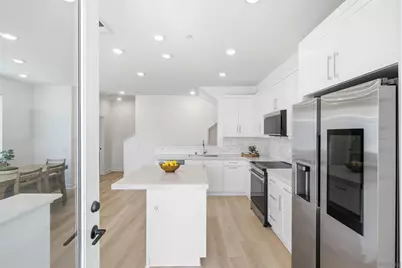  14136 Jonah Way, San Diego, CA 92128 - Photo 11