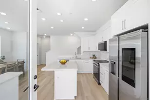 14136 Jonah Wy, San Diego, CA 92128 - Photo 11