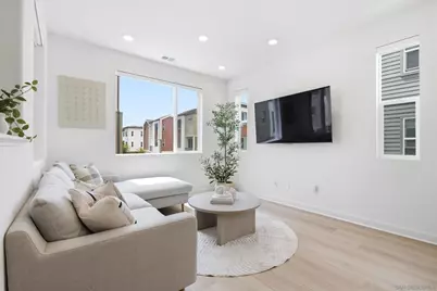  14136 Jonah Way, San Diego, CA 92128 - Photo 15