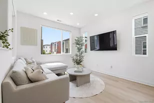 14136 Jonah Wy, San Diego, CA 92128 - Photo 15