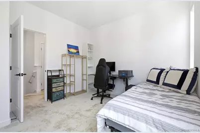  14136 Jonah Way, San Diego, CA 92128 - Photo 23